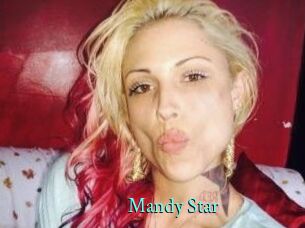 Mandy_Star