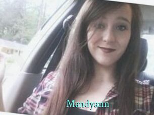 Mandyann