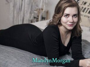 MandynMorgan