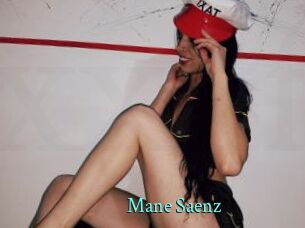 Mane_Saenz