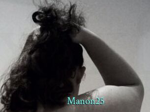 Manon25