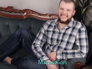 ManuelGrey