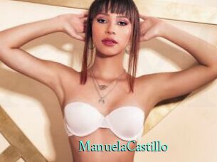 ManuelaCastillo