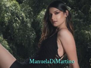 ManuelaDiMartino