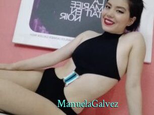 ManuelaGalvez