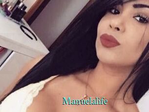 Manuelalife