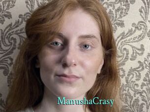 ManushaCrasy