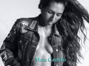 Mara_Castello