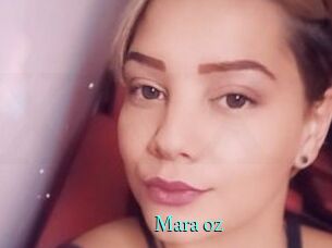 Mara_oz xxx Fantasy Land