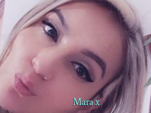 Mara_x