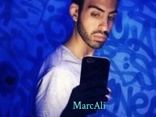 Marc_Ali