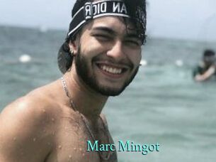 Marc_Mingot