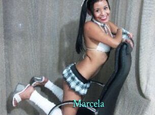 Marcela