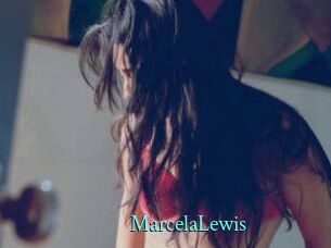 MarcelaLewis