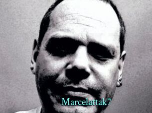 Marcelattak7