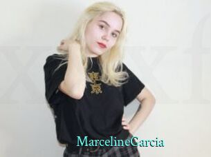 MarcelineGarcia