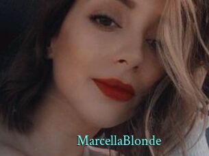 MarcellaBlonde