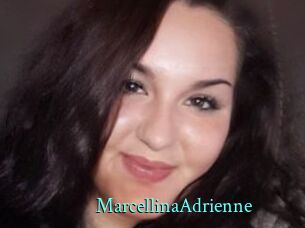 MarcellinaAdrienne