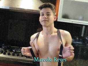 Marcelo_Reyes