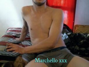 Marchello_xxx