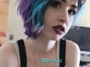 Marci_Cat