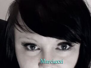 Marciaxxi