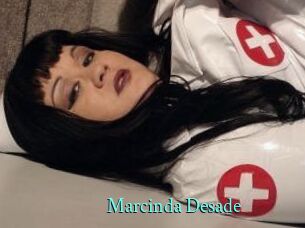 Marcinda_Desade