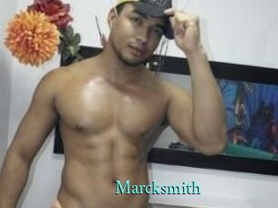 Marck_smith