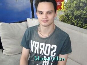 MarcoCollins