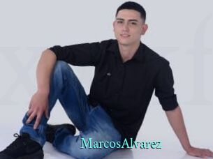 MarcosAlvarez