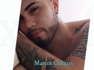 Marcos_Collinss