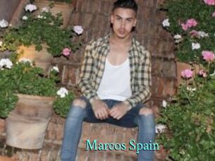 Marcos_Spain