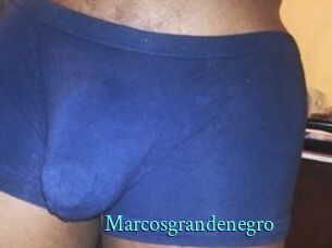 Marcos_grande_negro