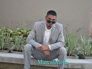 MarcusMejia