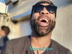 MarcusPiper