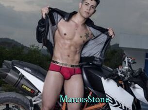 MarcusStone