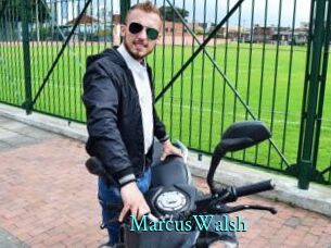 MarcusWalsh