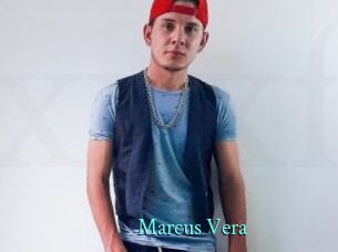 Marcus_Vera