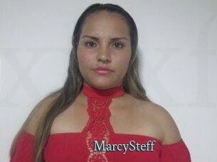 MarcySteff