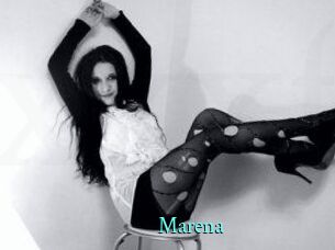 Marena_