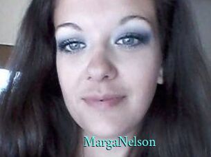 Marga_Nelson