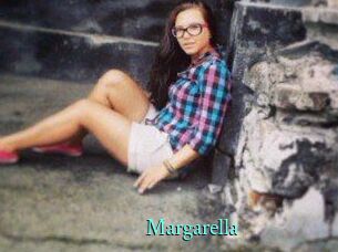 Margarella