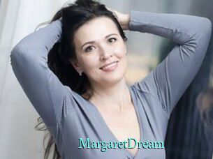 MargaretDream xxx Fantasy Land