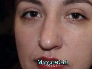 MargaretGirl