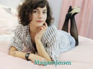 MargaretJensen