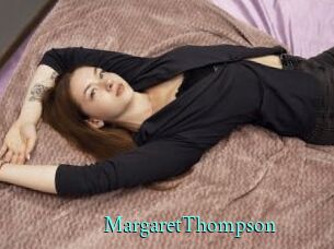 MargaretThompson