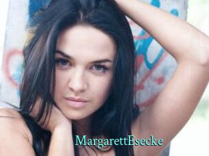 MargarettEsecke