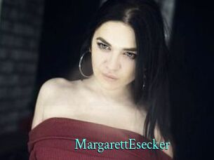 MargarettEsecker