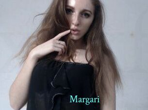 Margari