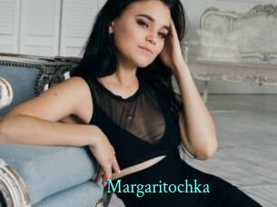 Margaritochka